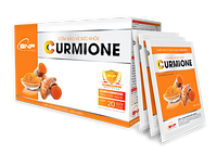 Cốm bảo vệ sức khoẻ CurmiOne